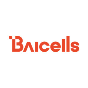 Baicells, SPARE-ACDC-POWER-ADAPTOR-10W (BAICELLS-SPARE-ACDC POWER ADAPTOR-10W)